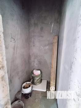 Дом 116м², 1-этажный, участок 6 сот.