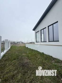 Дом 170м², 2-этажный, участок 8 сот.