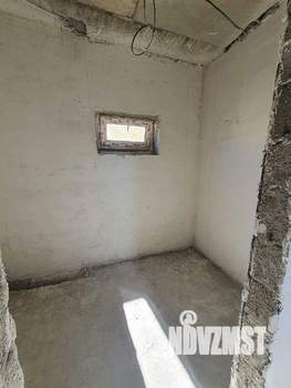 Дом 120м², 2-этажный, участок 3 сот.