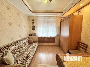 Дом 201м², 1-этажный, участок 5 сот.