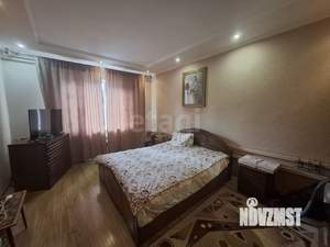 Дом 175м², 1-этажный, участок 10 сот.