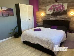 Дом 97м², 2-этажный, участок 4 сот.