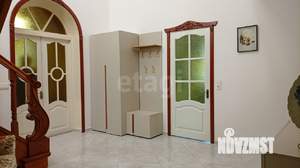 Дом 310м², 2-этажный, участок 9 сот.