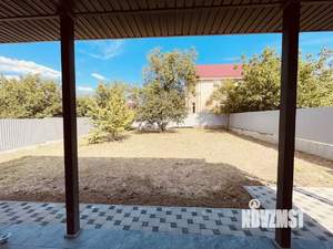 Дом 175м², 2-этажный, участок 6 сот.