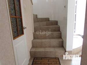 Дом 94м², 1-этажный, участок 14 сот.