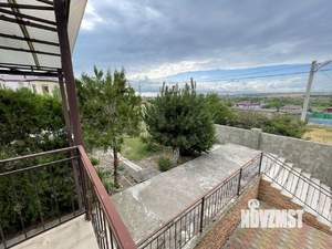 Дом 328м², 2-этажный, участок 10 сот.