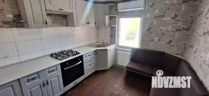 Дом 50м², 1-этажный, участок 10 сот.