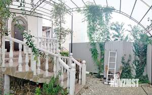 Дом 159м², 2-этажный, участок 2 сот.