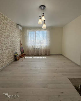 Дом 100м², 2-этажный, участок 4 сот.