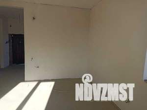 Дом 132м², 2-этажный, участок 4 сот.