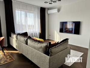 Коттедж 135м², 2-этажный, участок 7 сот.