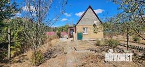 Дача 50м², 2-этажный, участок 5 сот.