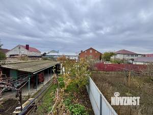 Дом 236м², 2-этажный, участок 5 сот.