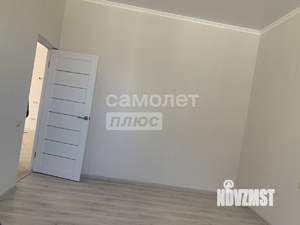 Дом 85м², 1-этажный, участок 4 сот.