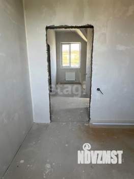 Дом 147м², 2-этажный, участок 5 сот.