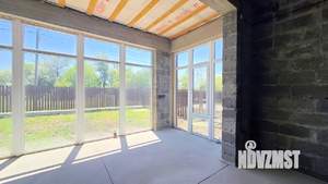 Дом 150м², 1-этажный, участок 5 сот.