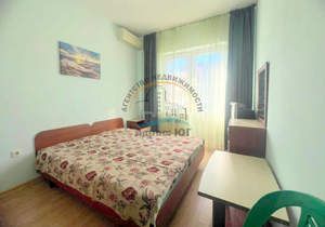 Дом 78м², 2-этажный, участок 1 сот.