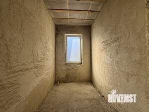 Дом 95м², 1-этажный, участок 4 сот.