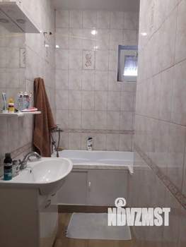 Дом 67м², 2-этажный, участок 5 сот.