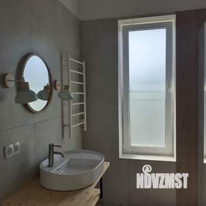 Дом 130м², 2-этажный, участок 6 сот.