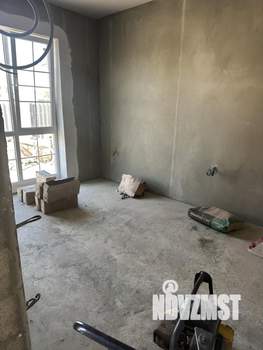 Дом 100м², 1-этажный, участок 4 сот.