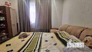 Дом 99м², 2-этажный, участок 4 сот.