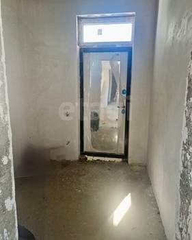 Дом 169м², 2-этажный, участок 4 сот.