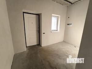 Дом 150м², 2-этажный, участок 4 сот.