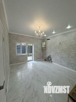 Дом 160м², 2-этажный, участок 4 сот.