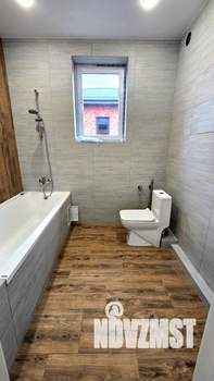 Дом 104м², 1-этажный, участок 4 сот.