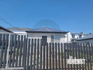 Дом 90м², 1-этажный, участок 3 сот.