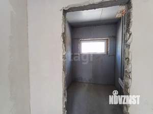 Дом 165м², 2-этажный, участок 5 сот.