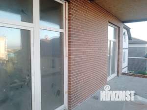 Дом 230м², 2-этажный, участок 4 сот.