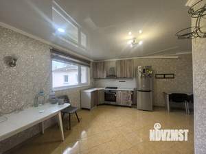 Дом 50м², 2-этажный, участок 5 сот.