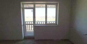 Дом 276м², 2-этажный, участок 5 сот.