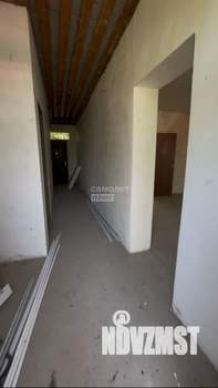 Дом 65м², 1-этажный, участок 5 сот.