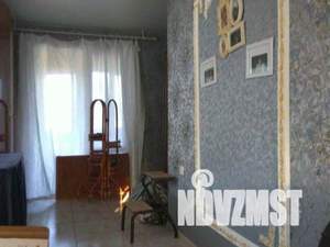 Дом 103м², 2-этажный, участок 4 сот.