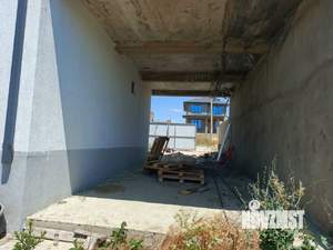 Дом 214м², 2-этажный, участок 6 сот.