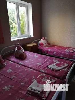 Дом 200м², 2-этажный, участок 4 сот.