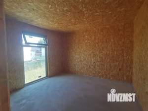 Дом 114м², 1-этажный, участок 6 сот.