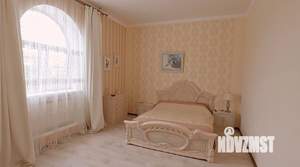 Дом 504м², 2-этажный, участок 10 сот.