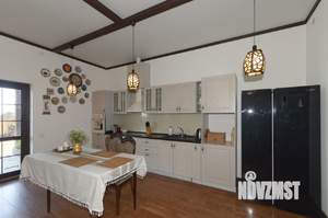 Дом 156м², 2-этажный, участок 20 сот.