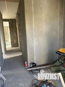 Дом 100м², 1-этажный, участок 4 сот.