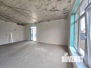 Дом 163м², 1-этажный, участок 6 сот.