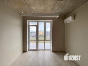 Дом 417м², 2-этажный, участок 10 сот.