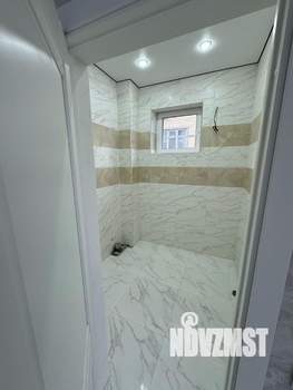 Дом 160м², 2-этажный, участок 4 сот.