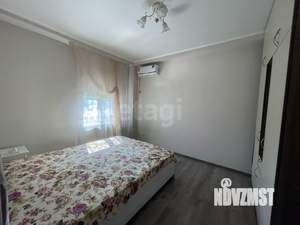 Дом 210м², 2-этажный, участок 3 сот.