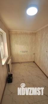 Дом 80м², 1-этажный, участок 3 сот.