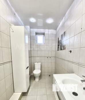 Дом 150м², 2-этажный, участок 4 сот.