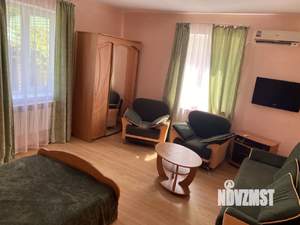 Дом 170м², 2-этажный, участок 7 сот.